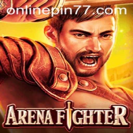 ArenaFighter: A Comprehensive Guide to the Latest Sensation in Gaming