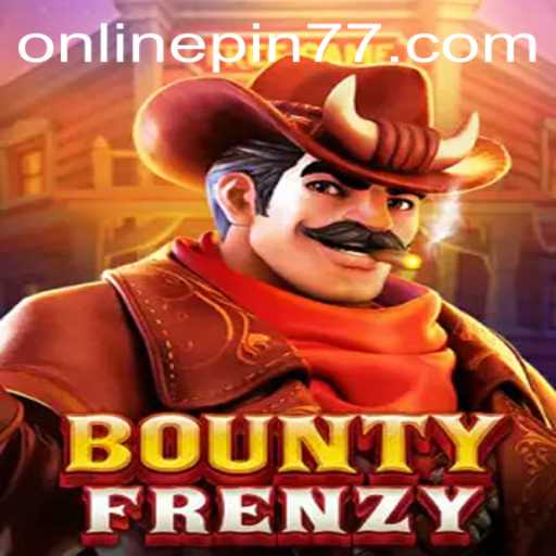 Discover the Adventure in BountyFrenzy: A Thrilling Gaming Experience