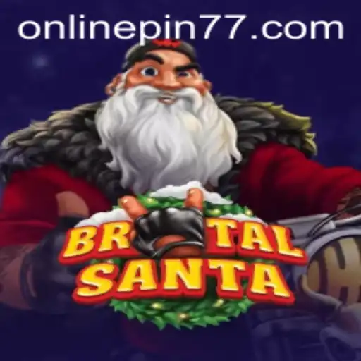 Unveiling BrutalSanta: The Game That's Redefining Holiday Cheer