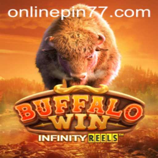 BuffaloWin: A Thrilling Adventure in Gaming