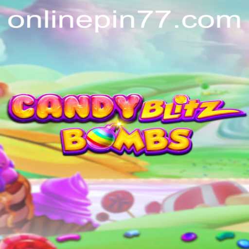 CandyBlitzBombs Game Overview, Introduction, and Rules