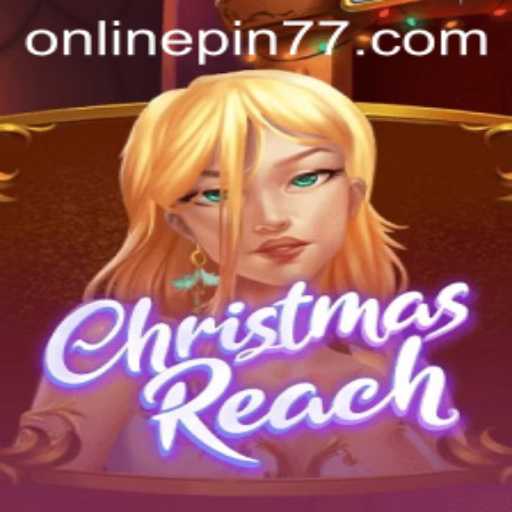 Discover the Enchanting World of ChristmasReach and Unlock the Magic with Pin77