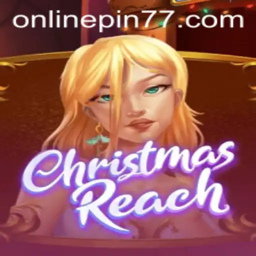 Discover the Enchanting World of ChristmasReach and Unlock the Magic with Pin77