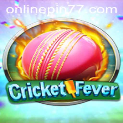 CricketFever: Diving into the Exciting World of Virtual Cricket
