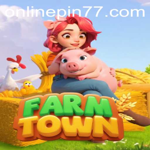 Exploring FarmTown: A Virtual Journey into the World of Farming