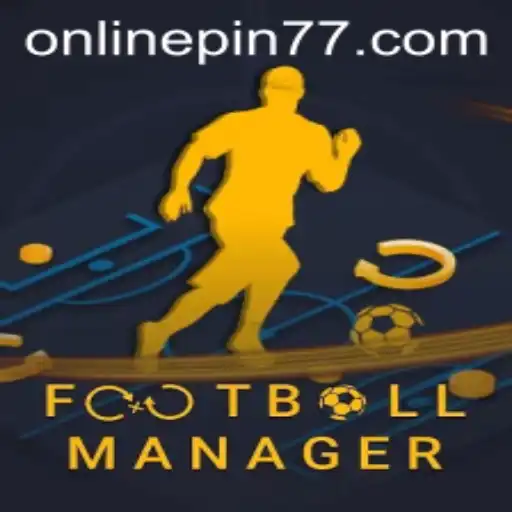 The Intricate World of FootballManager: Navigating the Game with Pin77