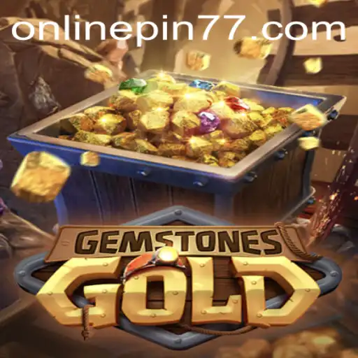 Exploring GemstonesGold: A Comprehensive Guide for Enthusiasts