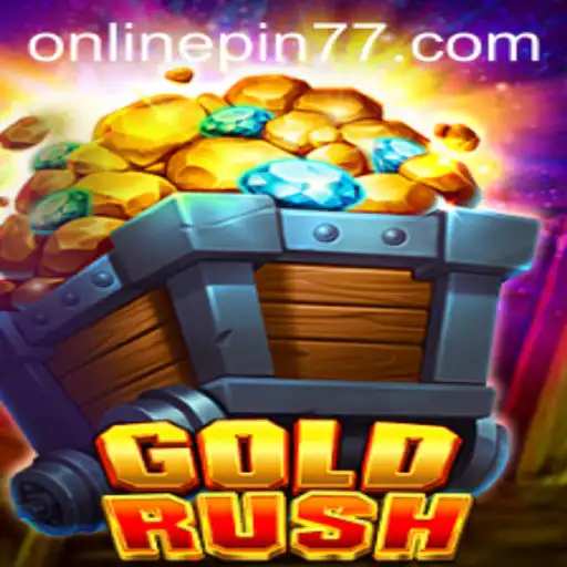 Uncovering the Thrills of GoldRush: A Comprehensive Guide