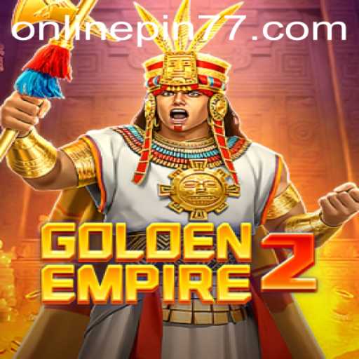 Discover the Thrills of GoldenEmpire2: A Comprehensive Guide