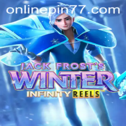JackFrostsWinter: A Chilling Adventure in the Virtual World