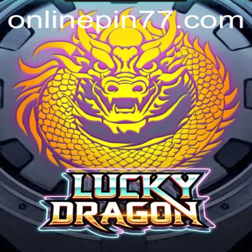 Unraveling the Thrill of LuckyDragon: A Detailed Exploration