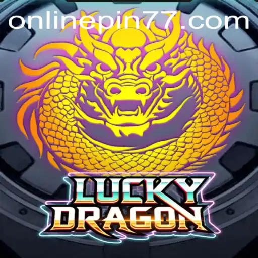 Unraveling the Thrill of LuckyDragon: A Detailed Exploration