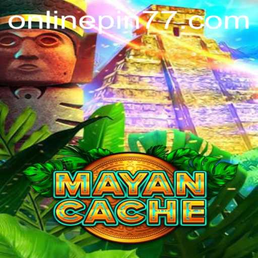 Unlock the Secrets of MayanCache: A New Era of Adventure Gaming