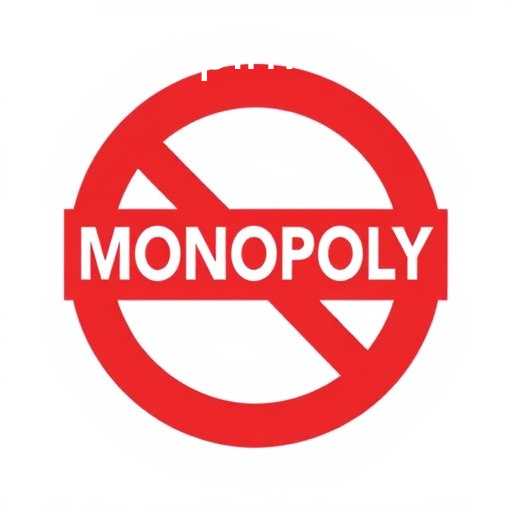 The Dynamics of Monopoly: Understanding Market Dominance