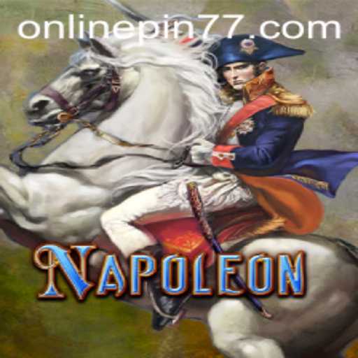 Mastering Napoleon: A Card Game of Strategy and Intrigue