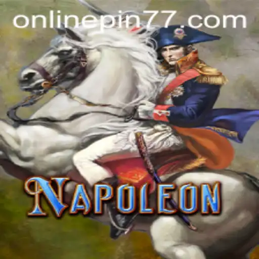 Mastering Napoleon: A Card Game of Strategy and Intrigue