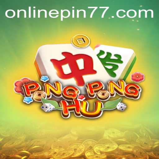 Discover the Thrills of PONGPONGHU: An Engaging Modern Game