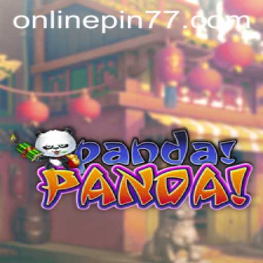 The Enchanting World of PandaPanda: A Game Beyond Imagination