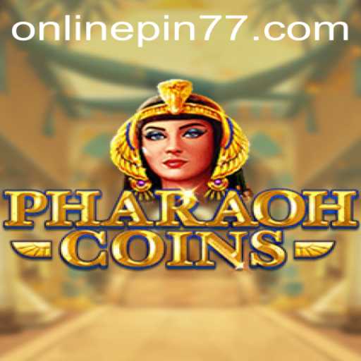 Exploring PharaohCoins: A Deep Dive Into the Ancient-Themed Adventure Game