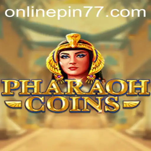 Exploring PharaohCoins: A Deep Dive Into the Ancient-Themed Adventure Game
