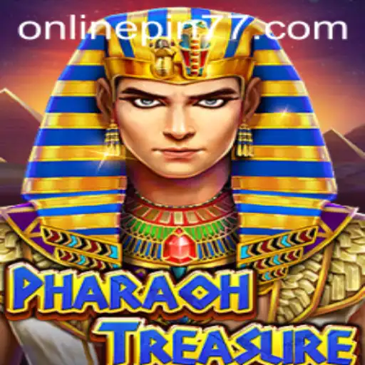 Unveiling the Adventure of PharaohTreasure: The Ultimate Guide