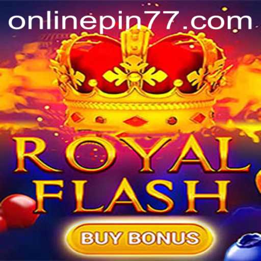 Experience the Thrill of RoyalFlashBuyBonus: A Modern Gaming Marvel