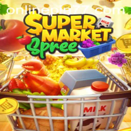 Discover the Excitement of SupermarketSpree: Navigating the Aisles of Fun