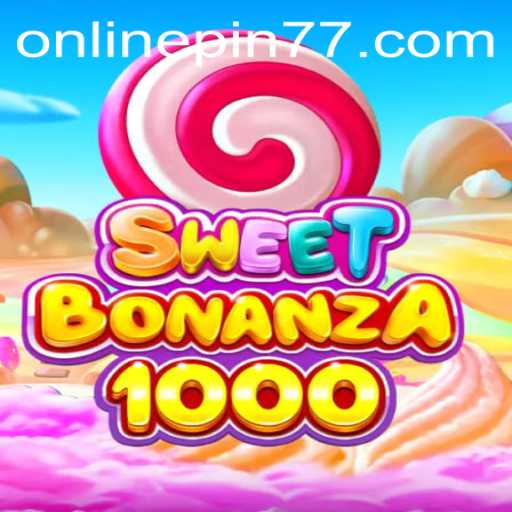 SweetBonanza1000: A Spiraling Journey into Fruitful Gameplay