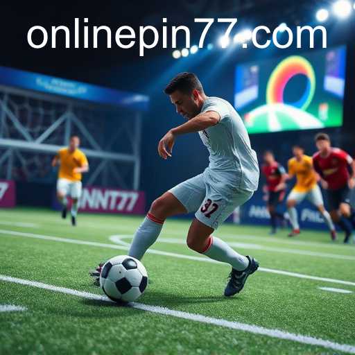 Virtual Sports: A Revolutionary Trend in Gaming