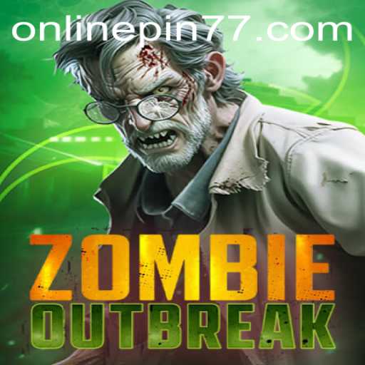 ZombieOutbreak: A Gripping Survival Horror Experience